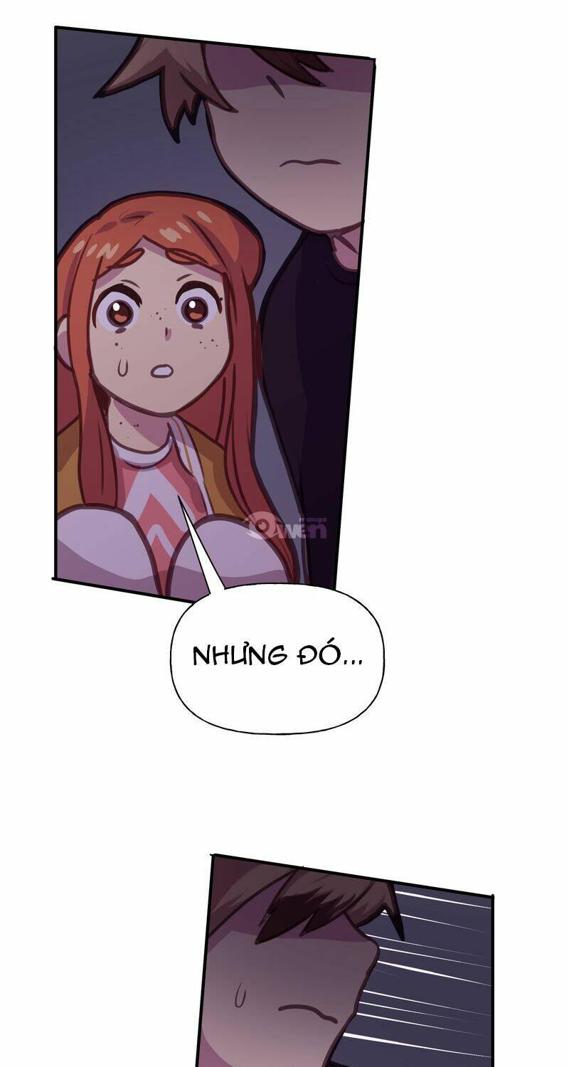 lời nguyền lalin chapter 37 28