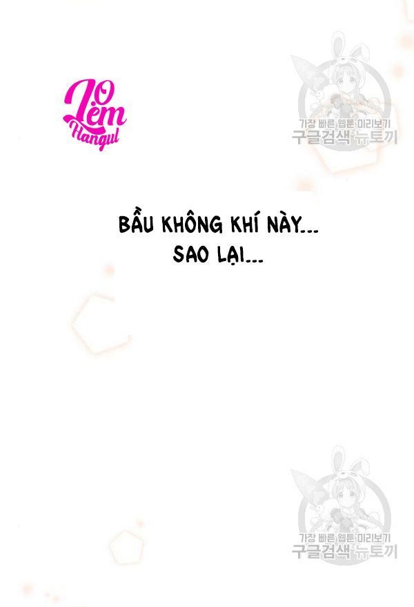 tôi là vị hôn thê phản diện chapter 30 55