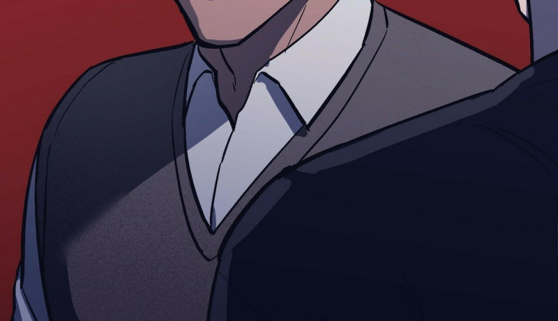 chàng dâu nhà họ kang chapter 12 109