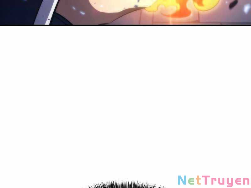 kẻ thách đấu chapter 41 168