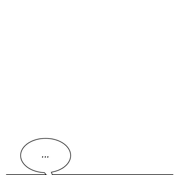 bạn cùng phòng bất đắc dĩ chapter 10 62