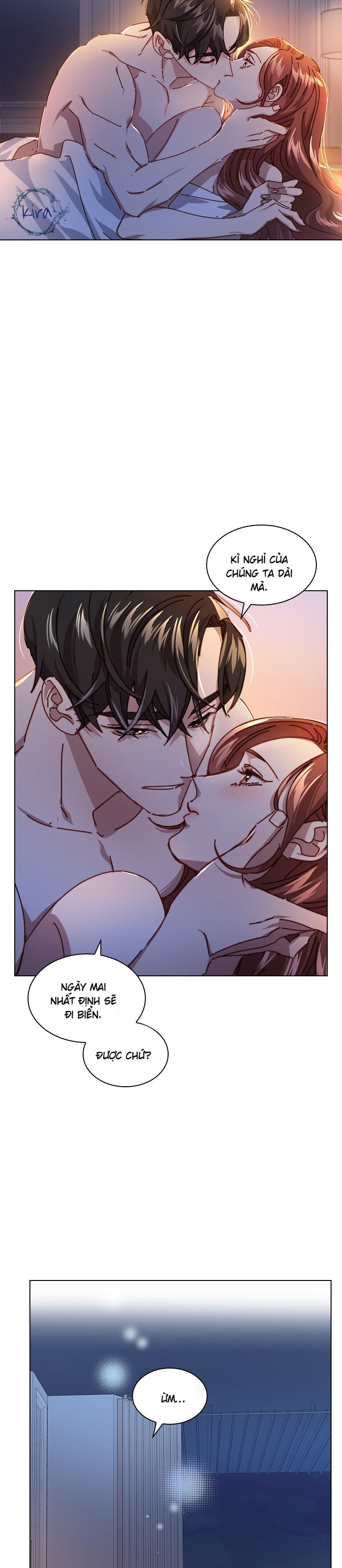 tai tiếng thị phi chapter 77 4