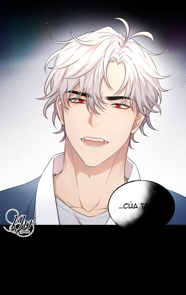 hỗn mộng chapter 1 11