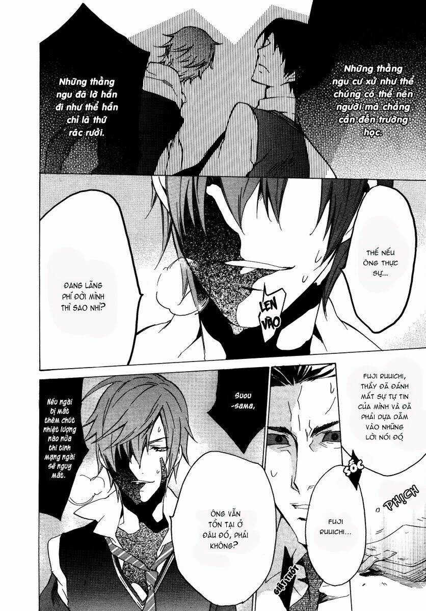 chronos deep chapter 19 14