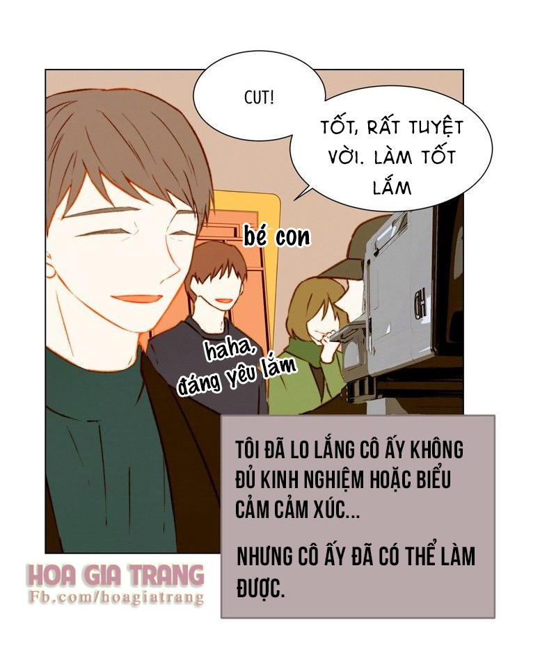 sao chép chapter 37 54