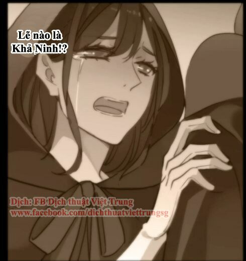 vết cắn ngọt ngào phần 2 chapter 12 53