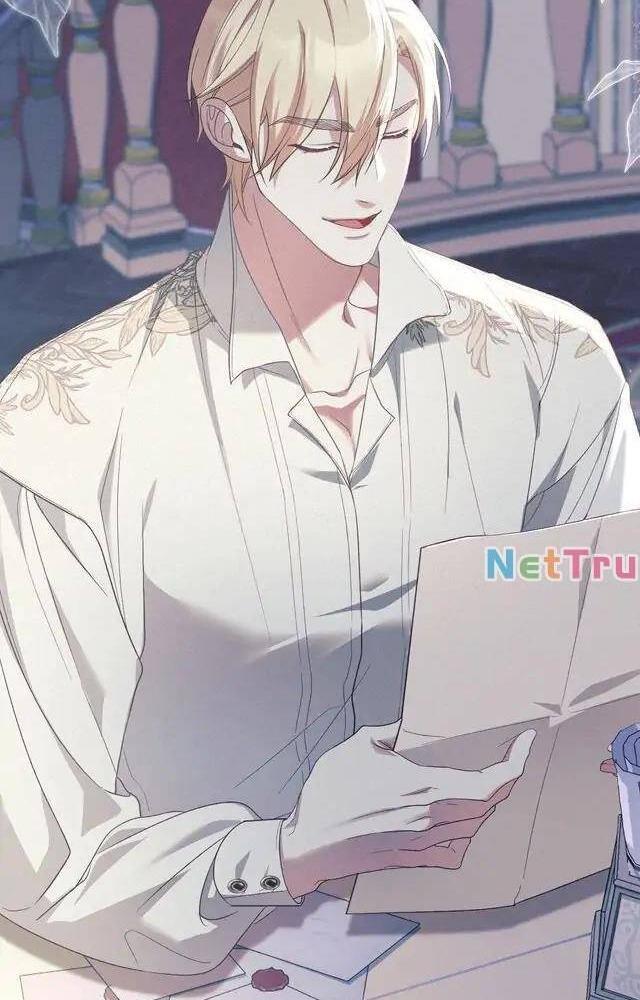 chấp nhận sự chiếm đoạt chapter 16 8