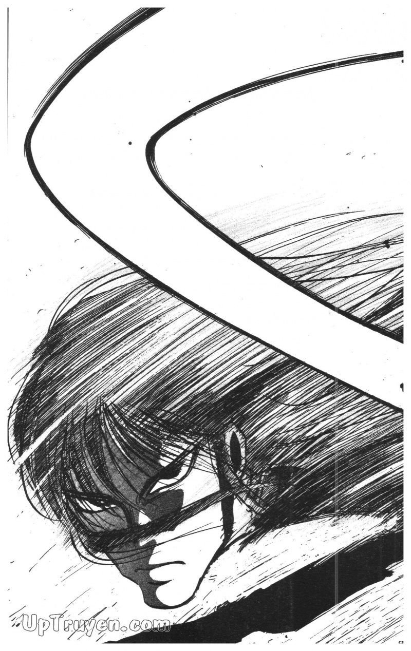 nhật ký lọ lem chapter 38 53