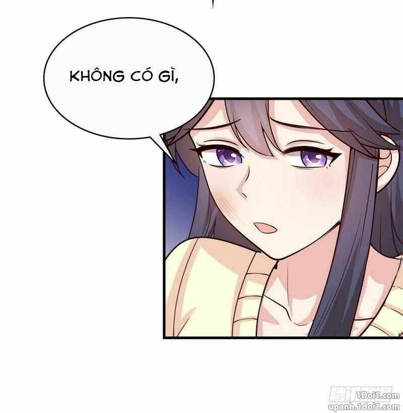 nam thần manh bảo tận diệt chapter 51 4