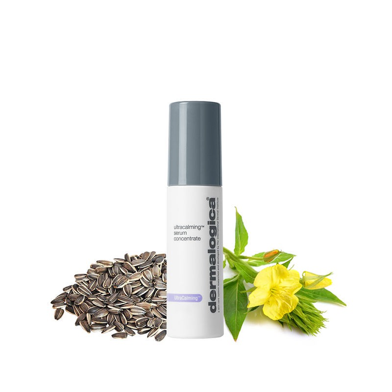 Huyết Thanh Cô Đặc Phục Hồi Dành Cho Da Nhạy Cảm Dermalogica UltraCalming Serum Concentrated