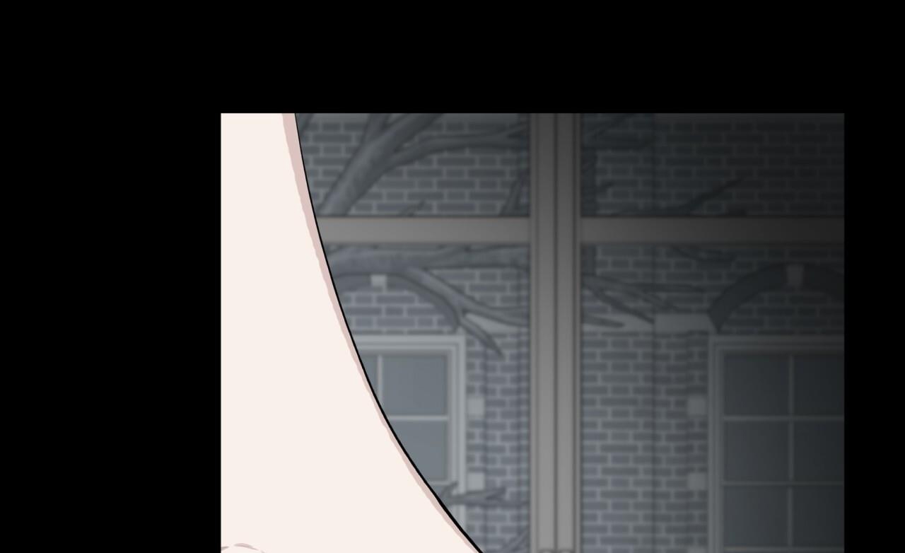 luân đôn trong màn đêm chapter 16 49