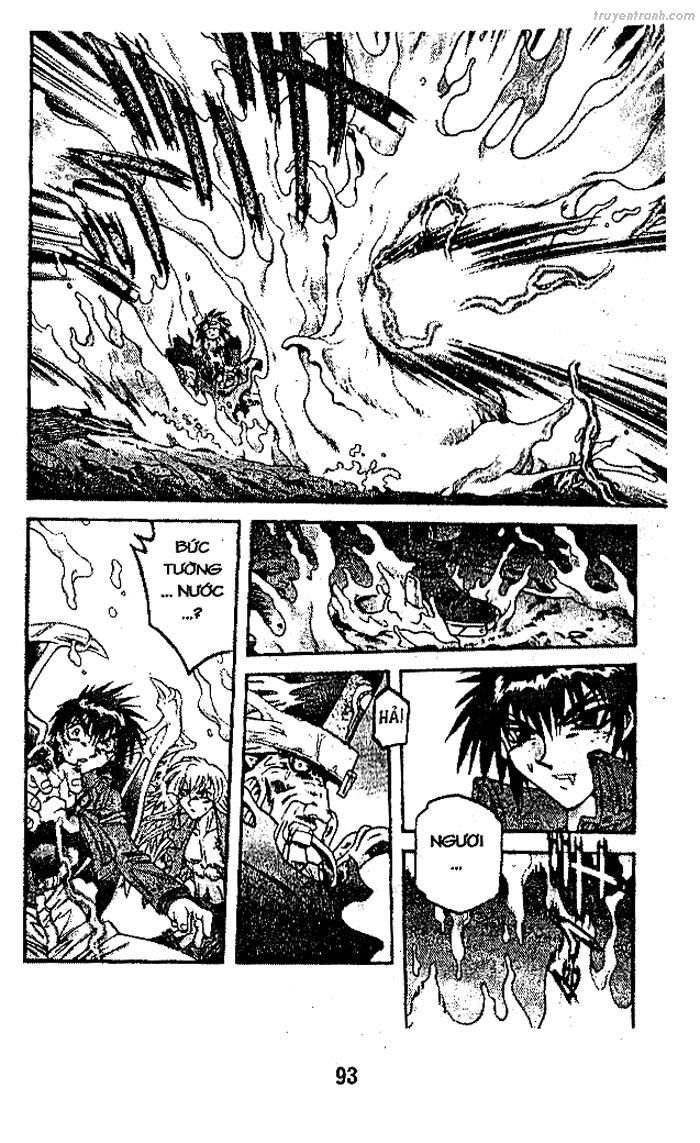 devil and devil chapter 57 25