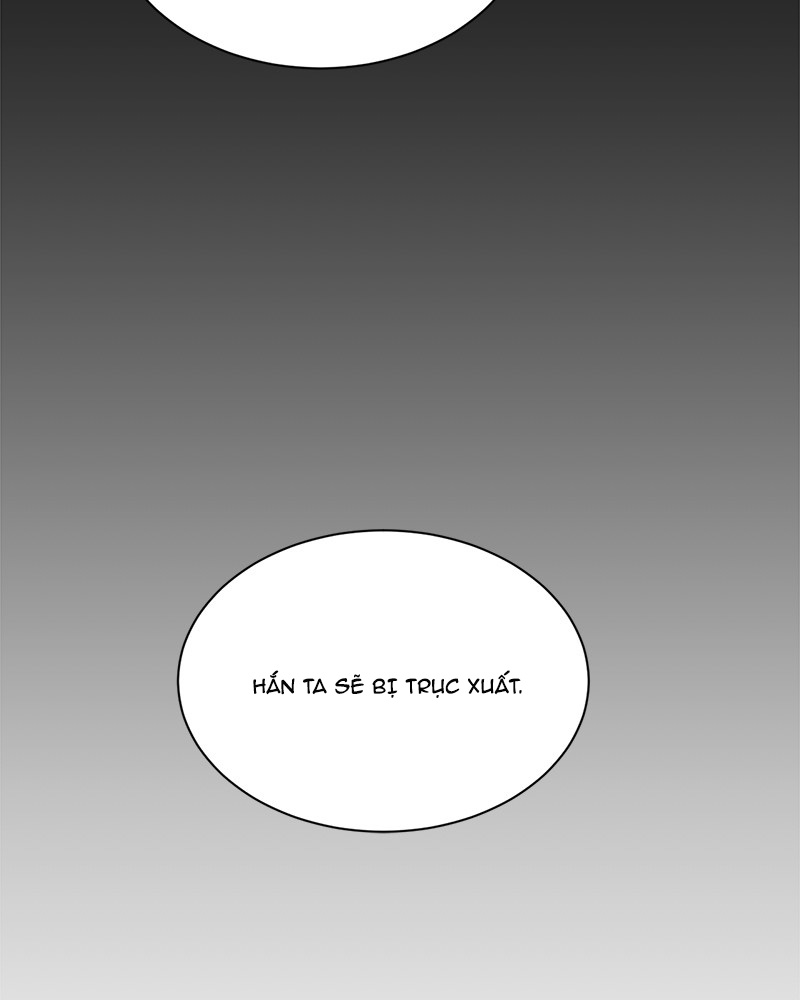 Hoàng Hậu Tái Hôn chapter 35.1 20