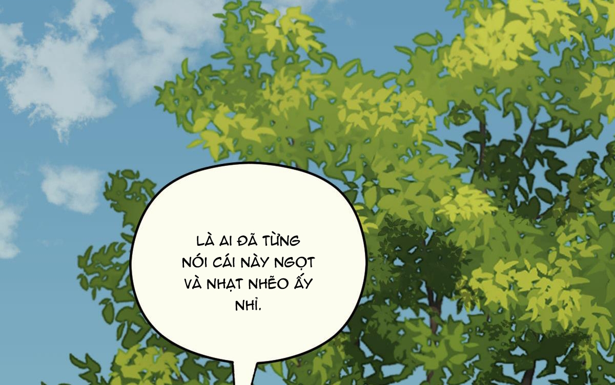 tương phùng chapter 10 142