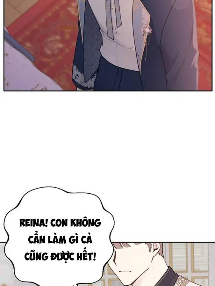 cuộc sống hôn nhân yêu dấu chapter 8 60