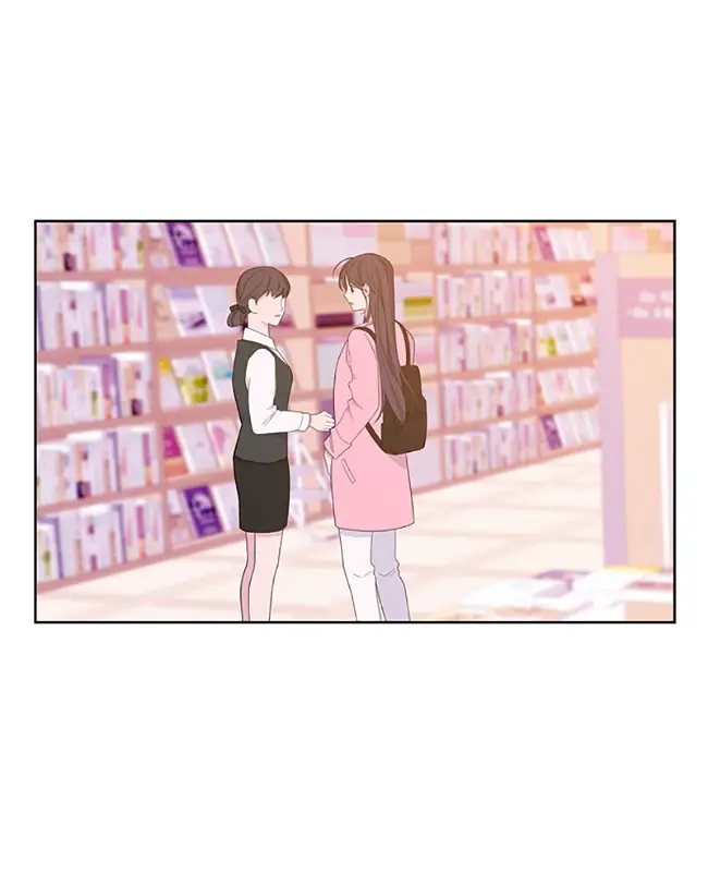 quay lại nhé chapter 78 101