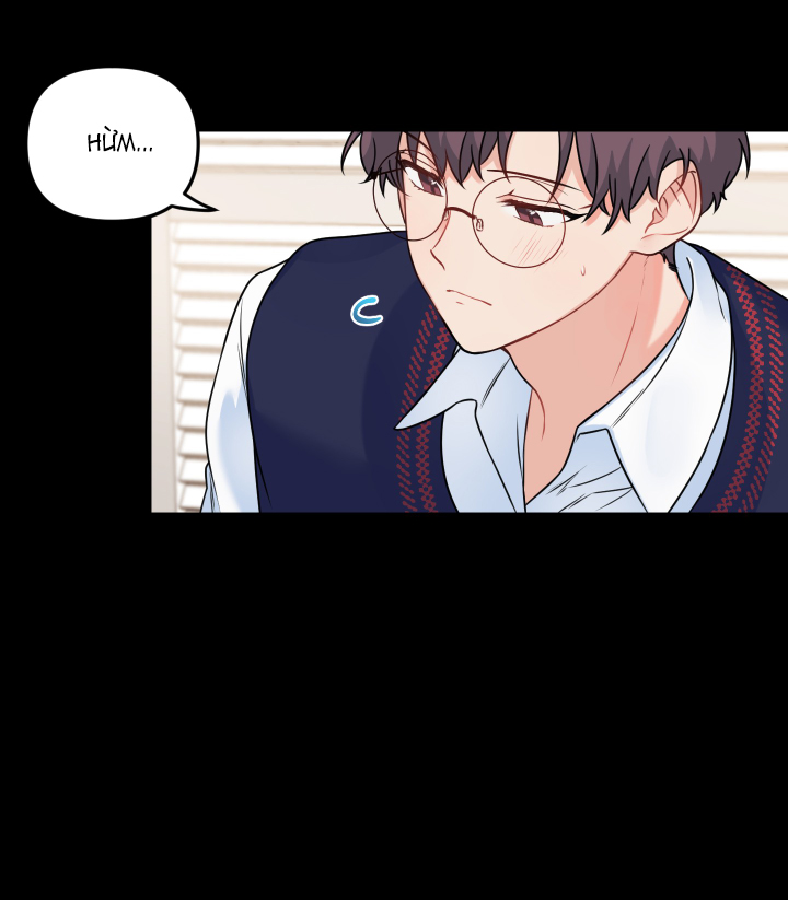 máu và tình yêu chapter 44 54