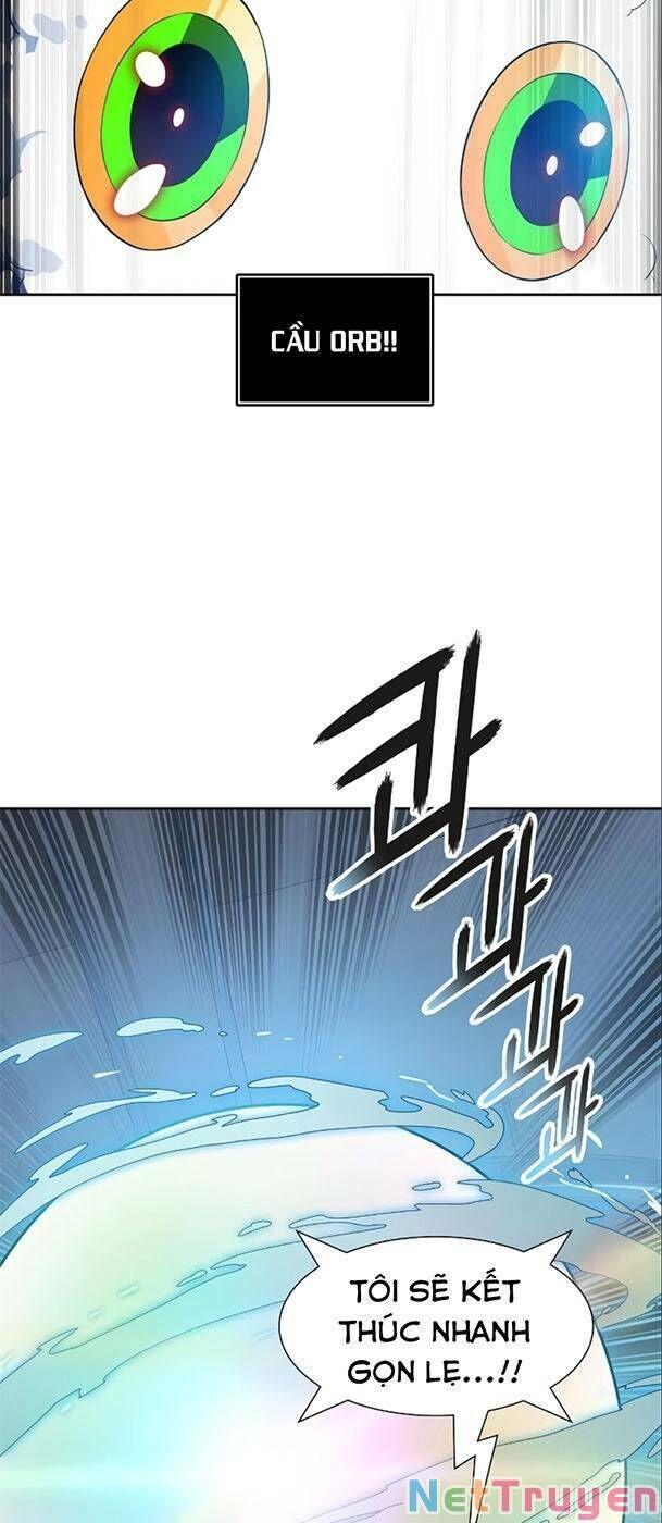 tòa tháp bí ẩn 2 chapter 559 85