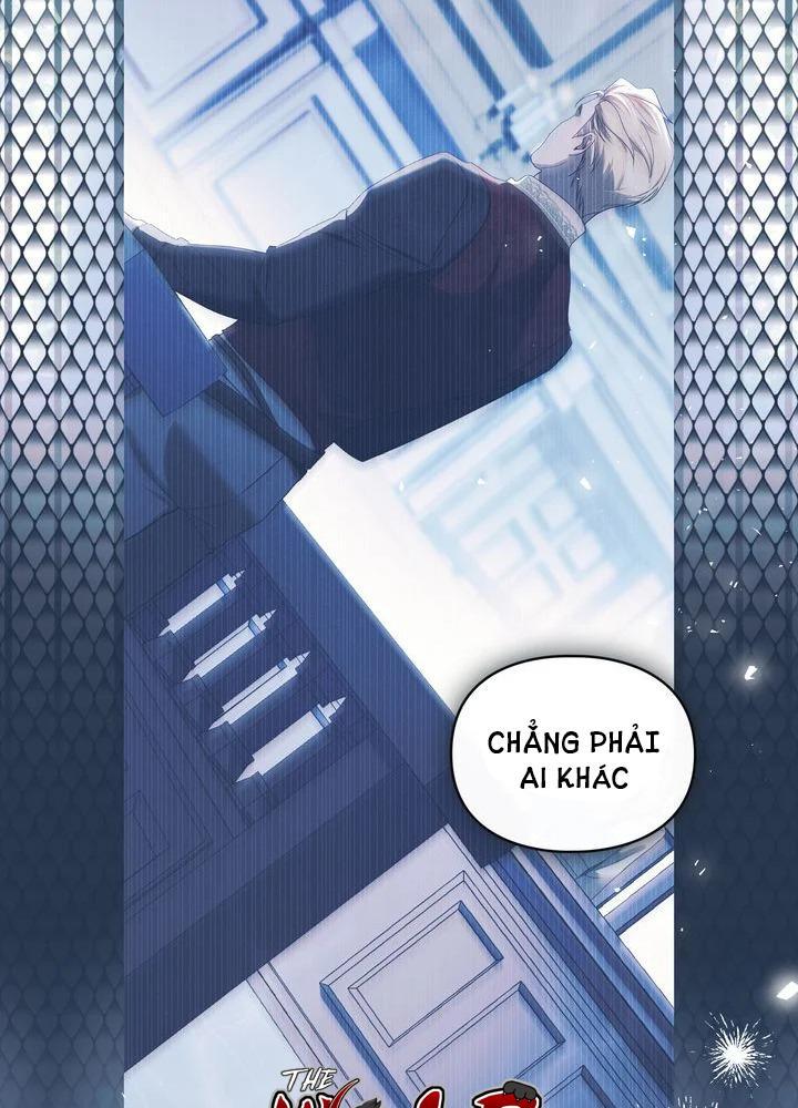 chấp nhận sự chiếm đoạt chapter 43 34