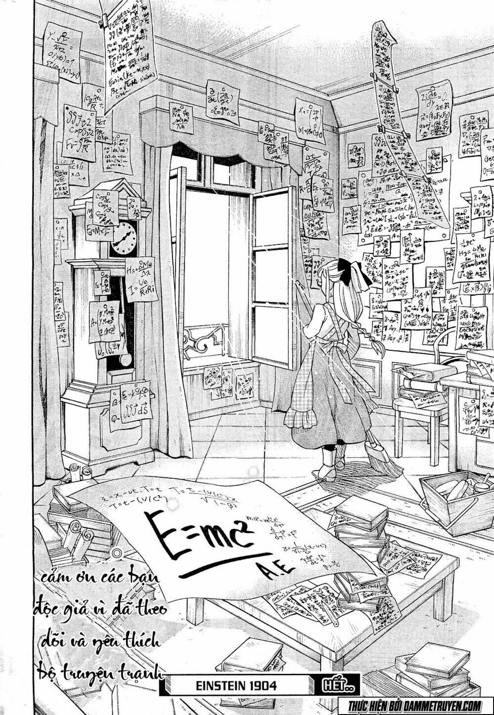 einstern 1904 chapter 17 27