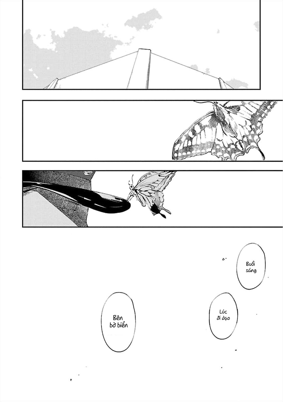 anata wa korosu tabi chapter 2 37