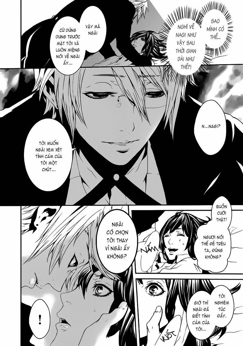 magnolia chapter 26 15