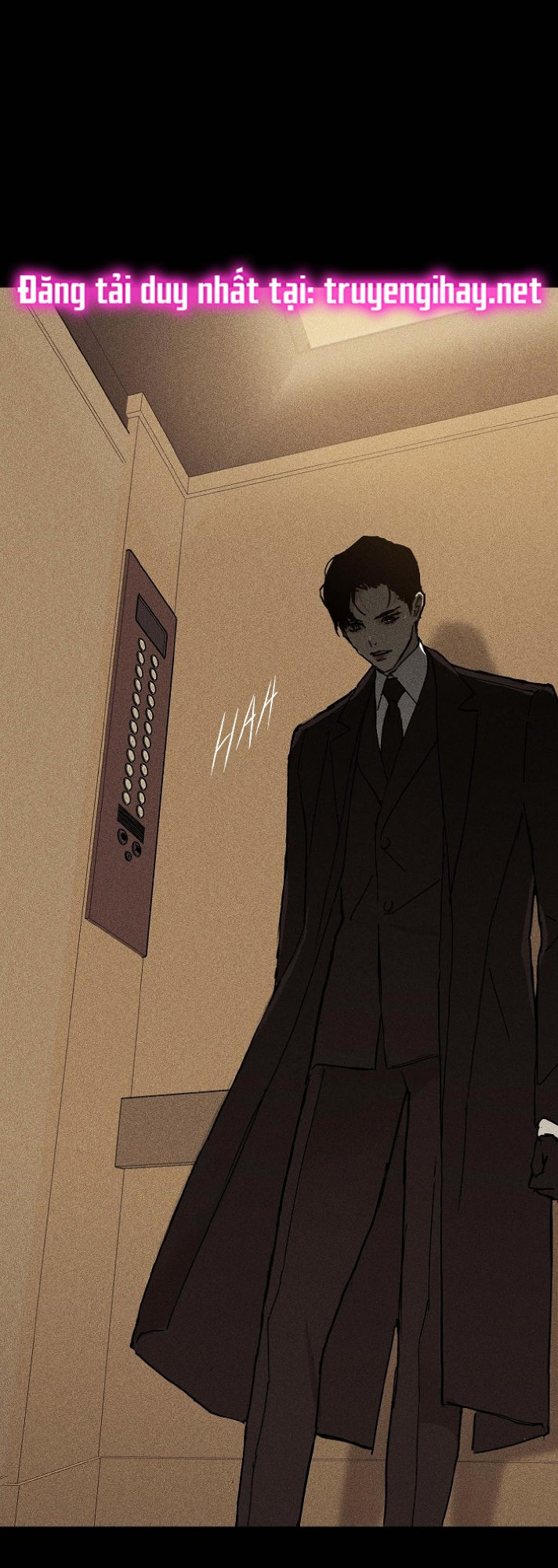 đánh mất tình yêu chapter 19.2 19