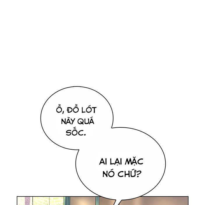 cô giáo biến thái chapter 16 12