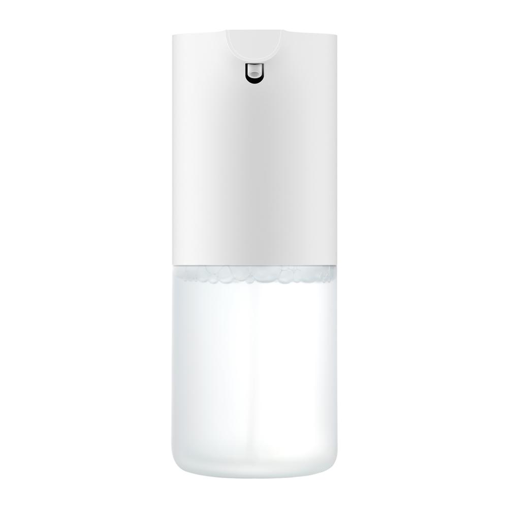 Xiaomi Mijia Automatic Hand Washing Set Automatic Soap Dispenser Customized Electric Automatic Induction Hand Washing
