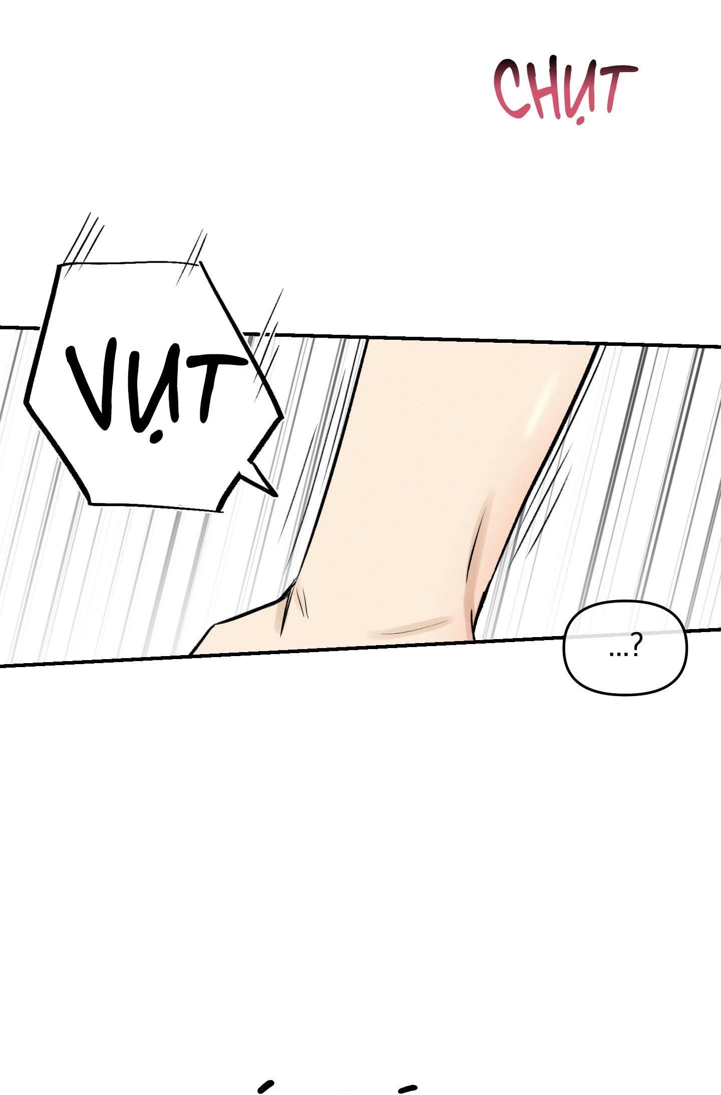 tuyển tập ngực bự, cung khủ của nhà kim Chapter 176.8 lệch hướng 8 9