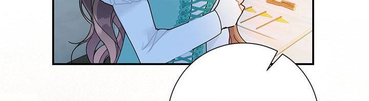 công chúa của loài chim chapter 51.1 317