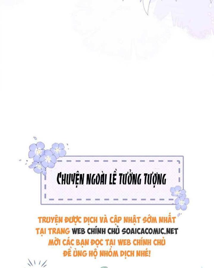 sau khi đọc sách, tôi thậm chí còn không phải là nhân vật nữ phụ chapter 4 54