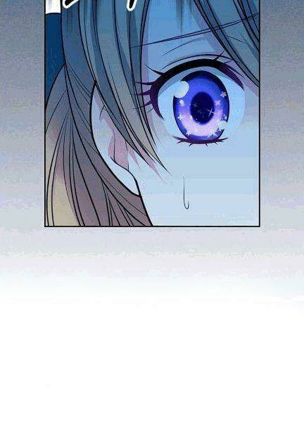 tôi trở thành hầu gái của một công tước chapter 74 12