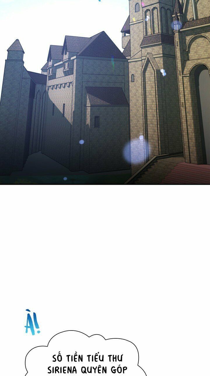 dây xích kiềm chế nam chính hắc ám tuột mất rồi chapter 7 3