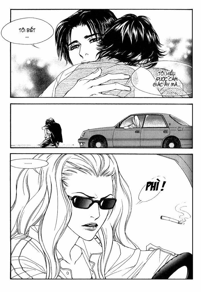 1001 nights chapter 45 24