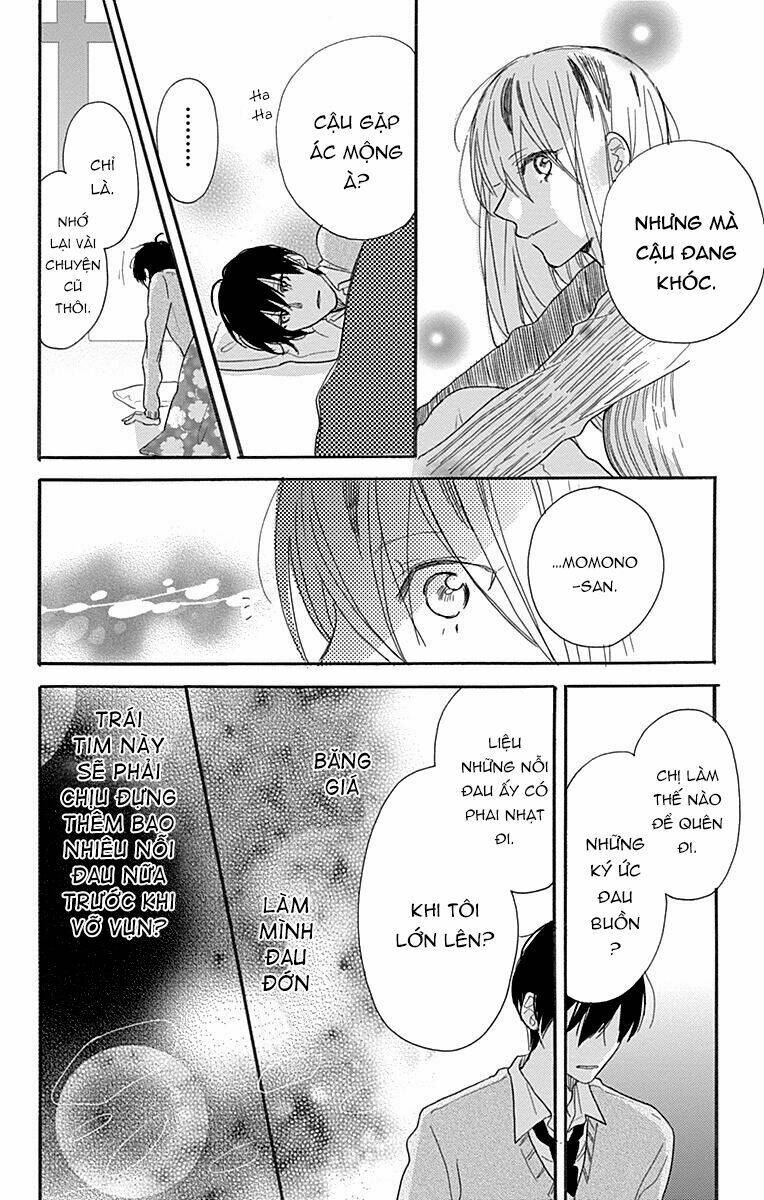 stella to mille feuille chapter 1 29