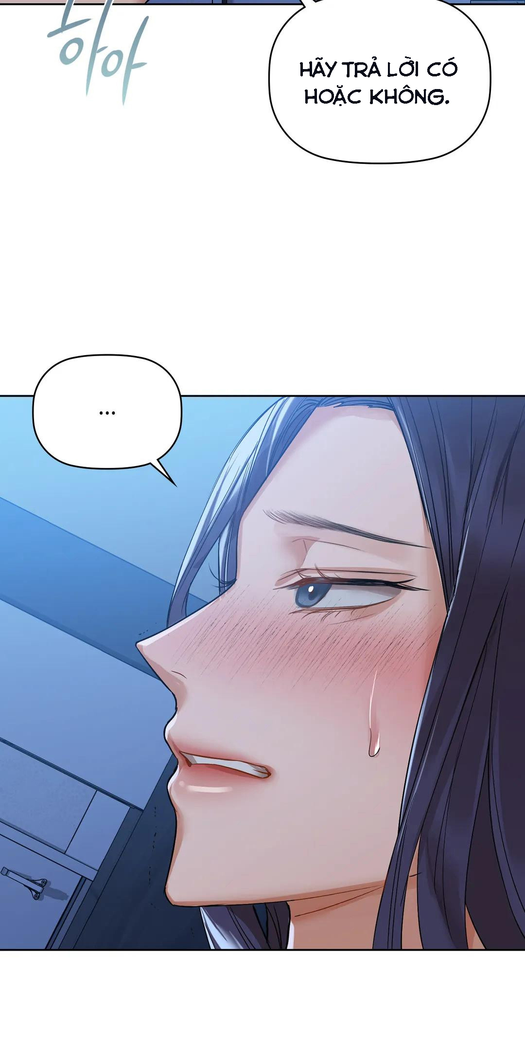 caffeine chapter 9 79