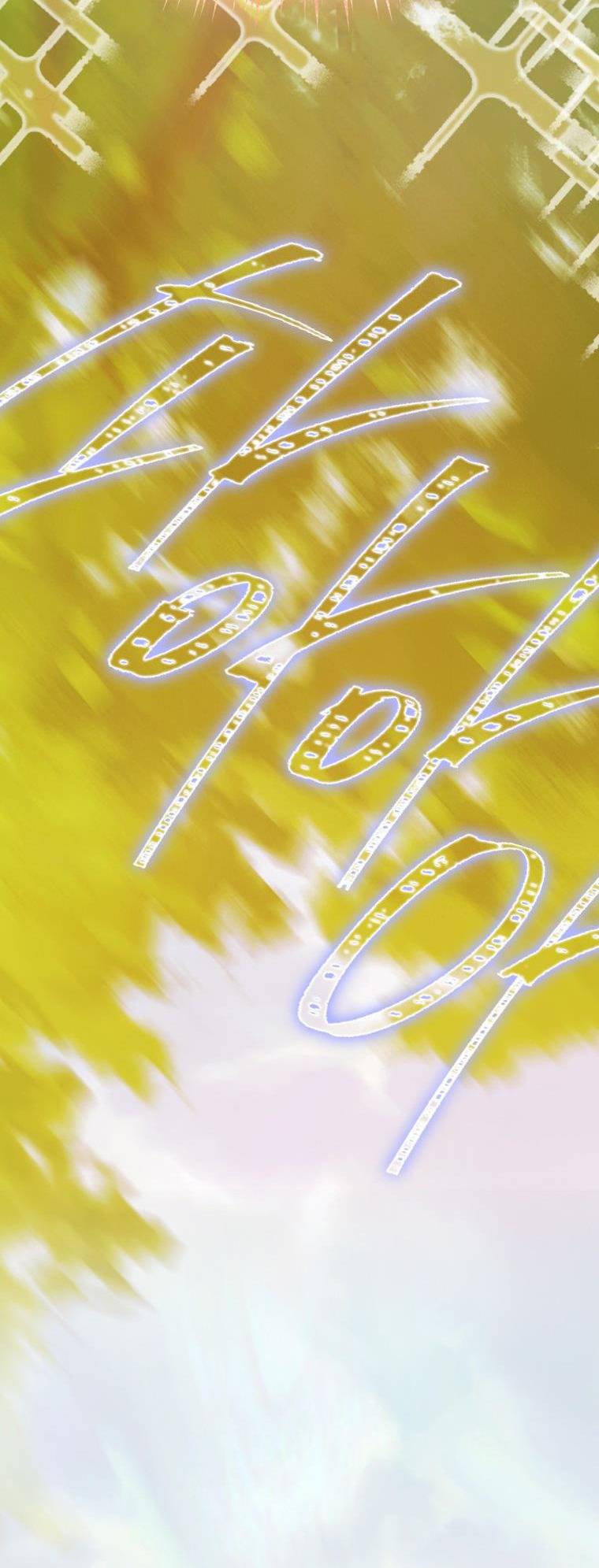 mẹ tôi lại kết hôn lần nữa chapter 22 44