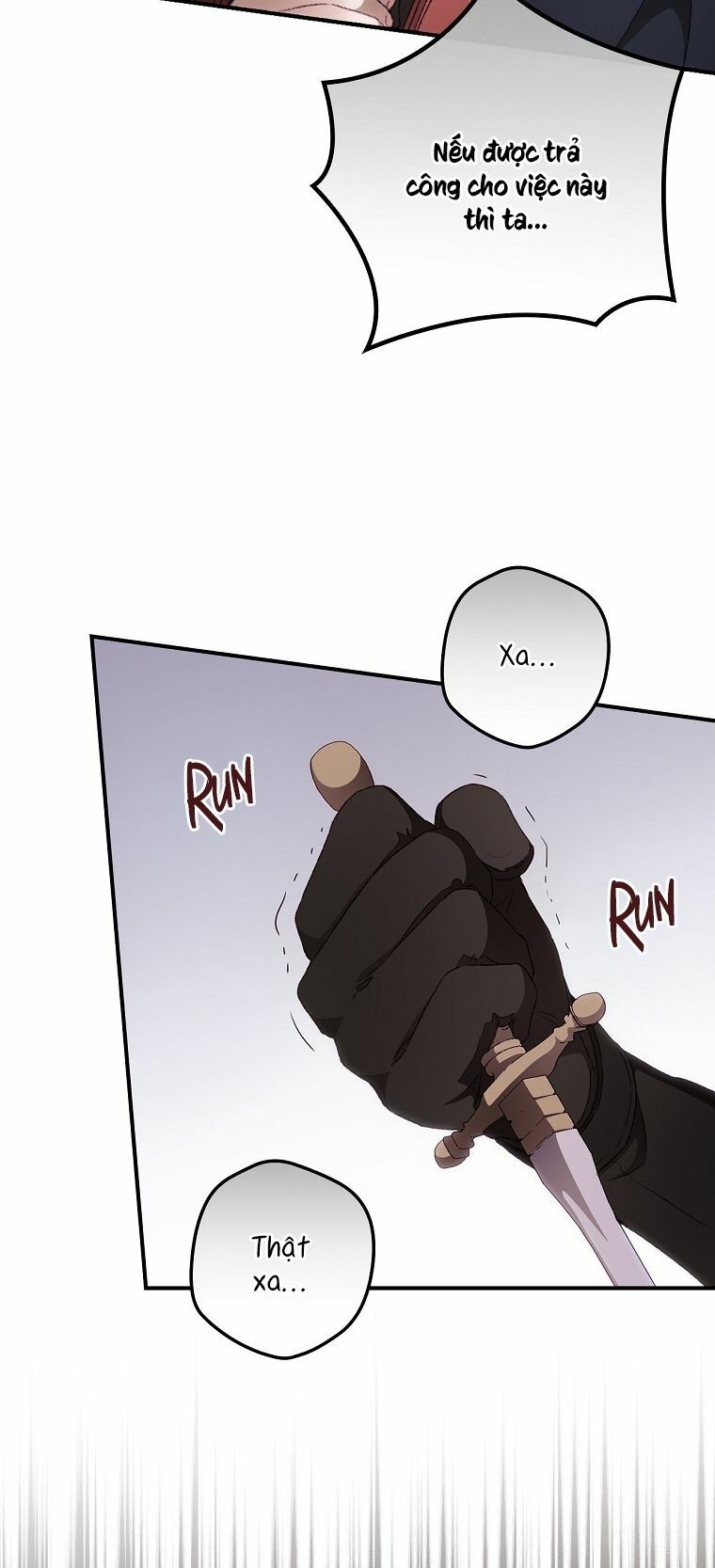 tôi nhìn thấy cái chết của bạn chapter 22 54