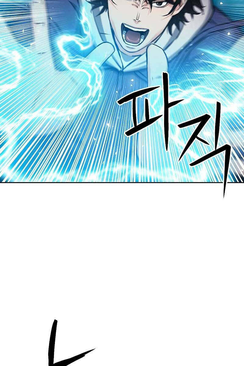 druid tại ga seoul - người hóa thú chapter 88 3