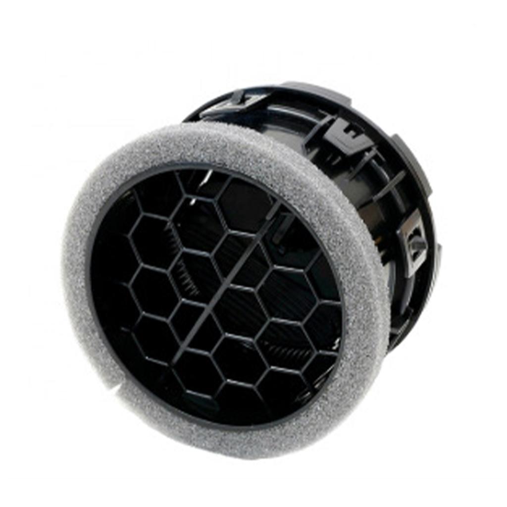 Duct Vent Round 8C3Z19893BA BC3Z19893AA Fit for
