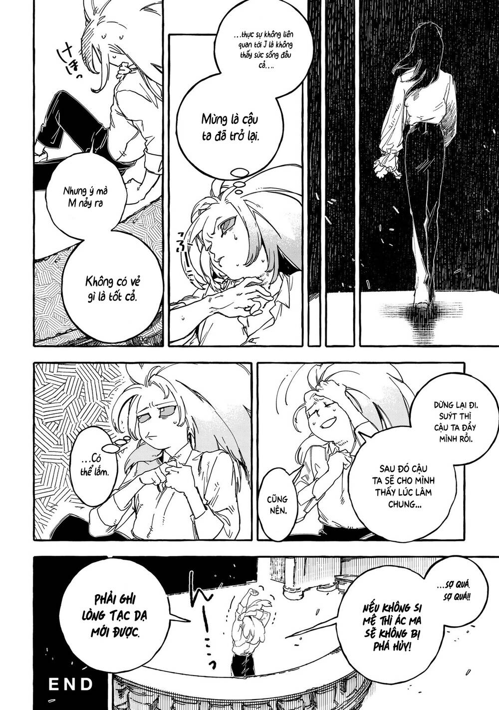 madk chapter 19.5 12