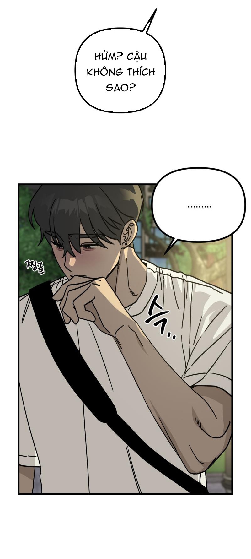 thử là biết mà chapter 7 51