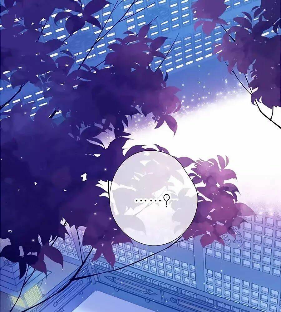 kiều nhi không nghe lời chapter 6.5 10