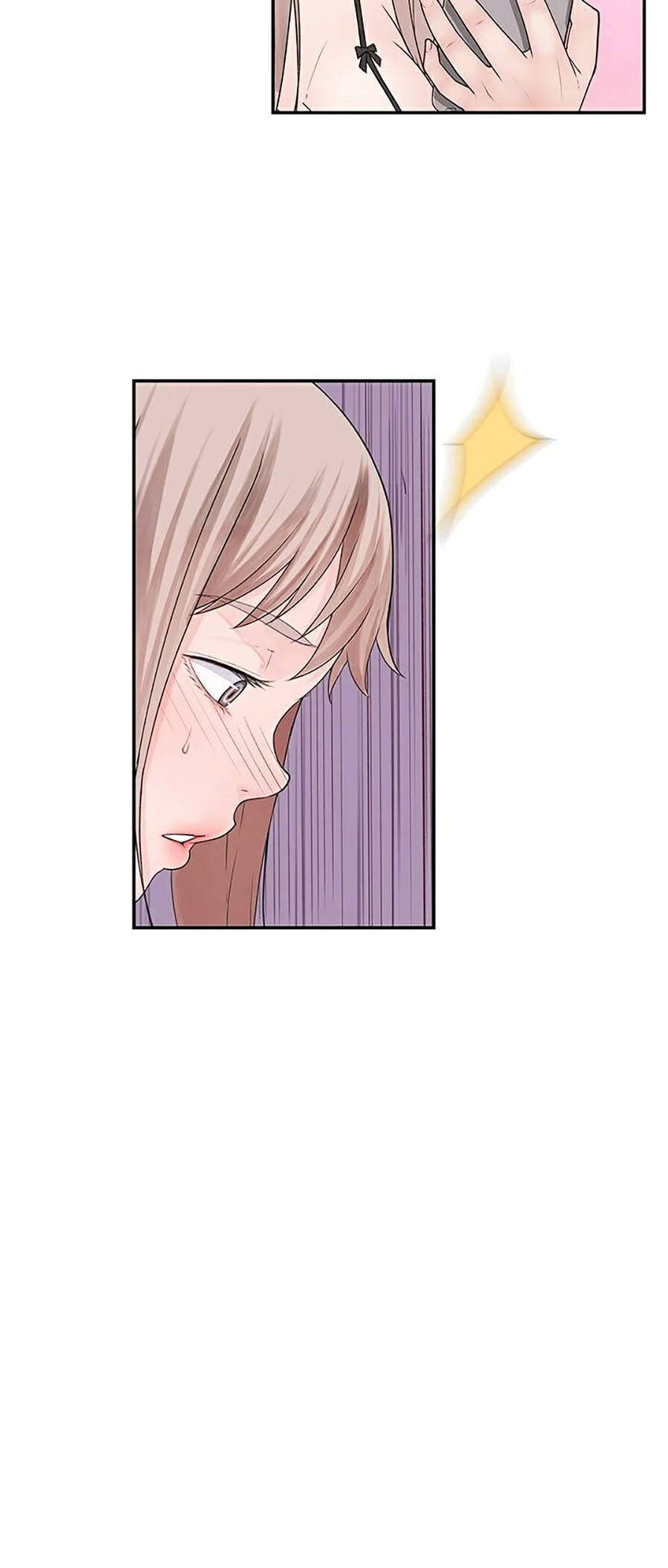 giữa hai ta chapter 20 26