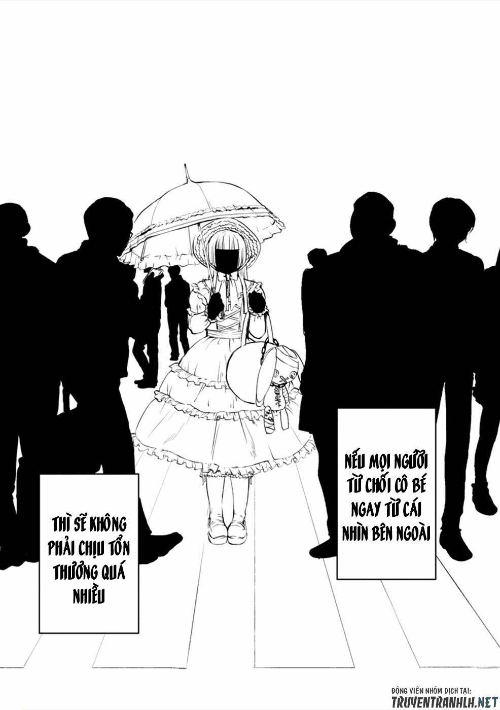 doku mushi - the ruins hotel chapter 9 23