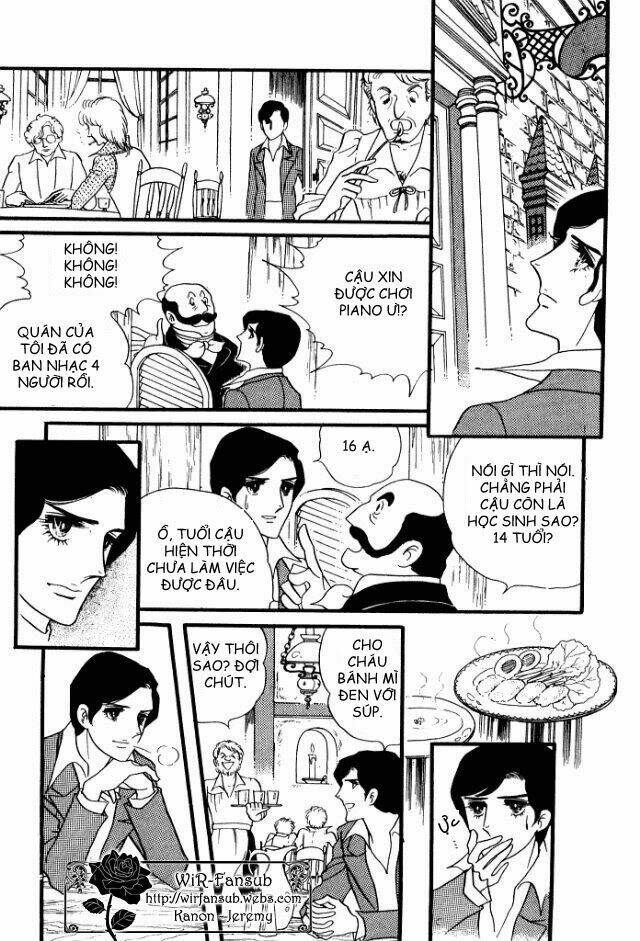 orpheus no mado chapter 12 49