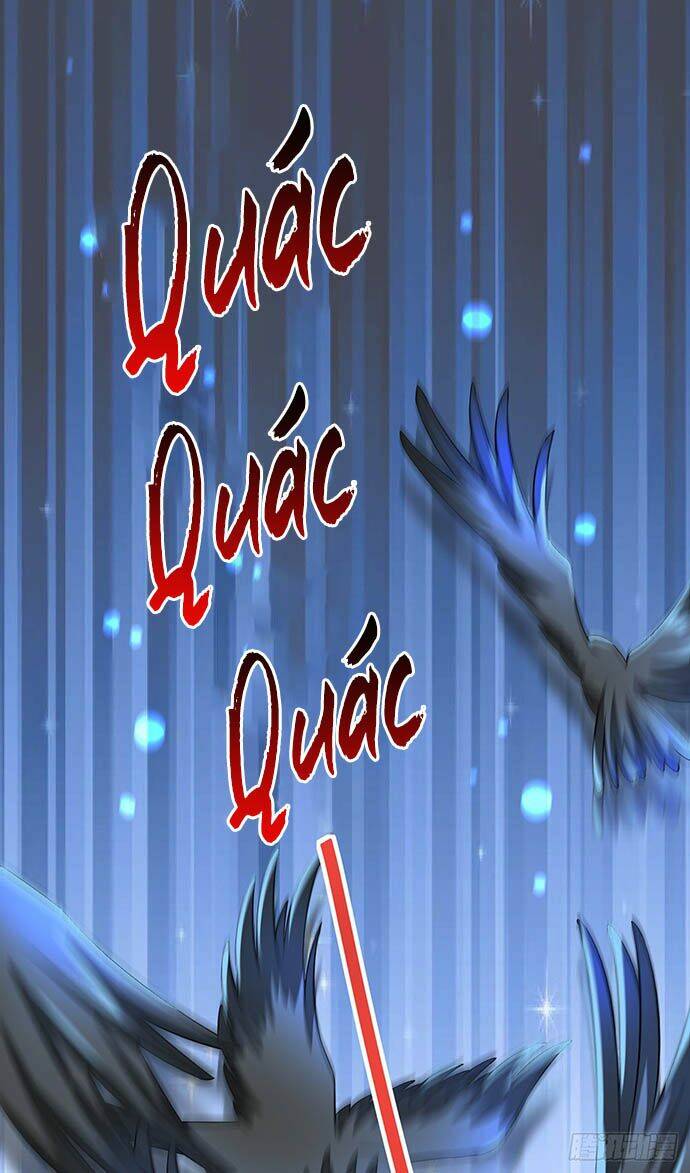 bệnh kiều phu quân ngạnh thượng cung chapter 9 25