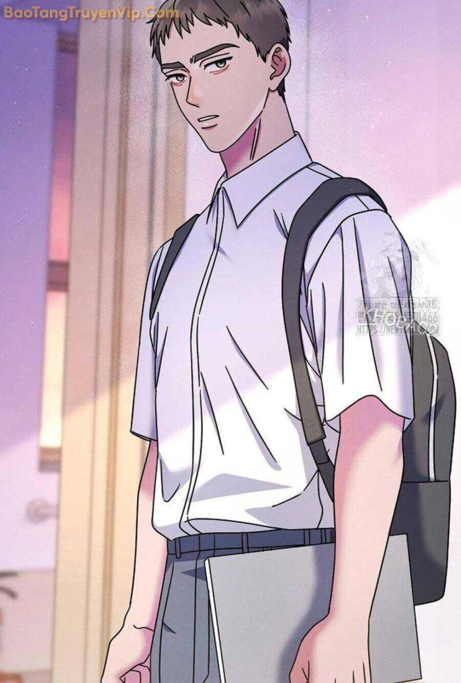 Thiên Tài Âm Nhạc Trường Trung Học chapter 41 103