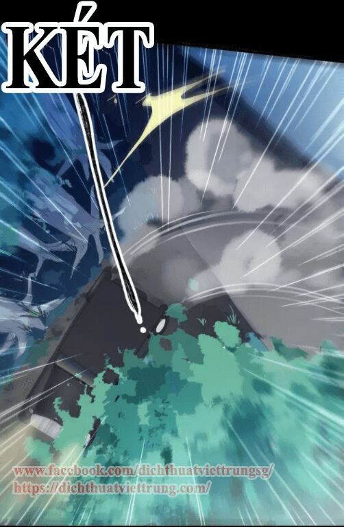 vết cắn ngọt ngào phần 1 chapter 64 54